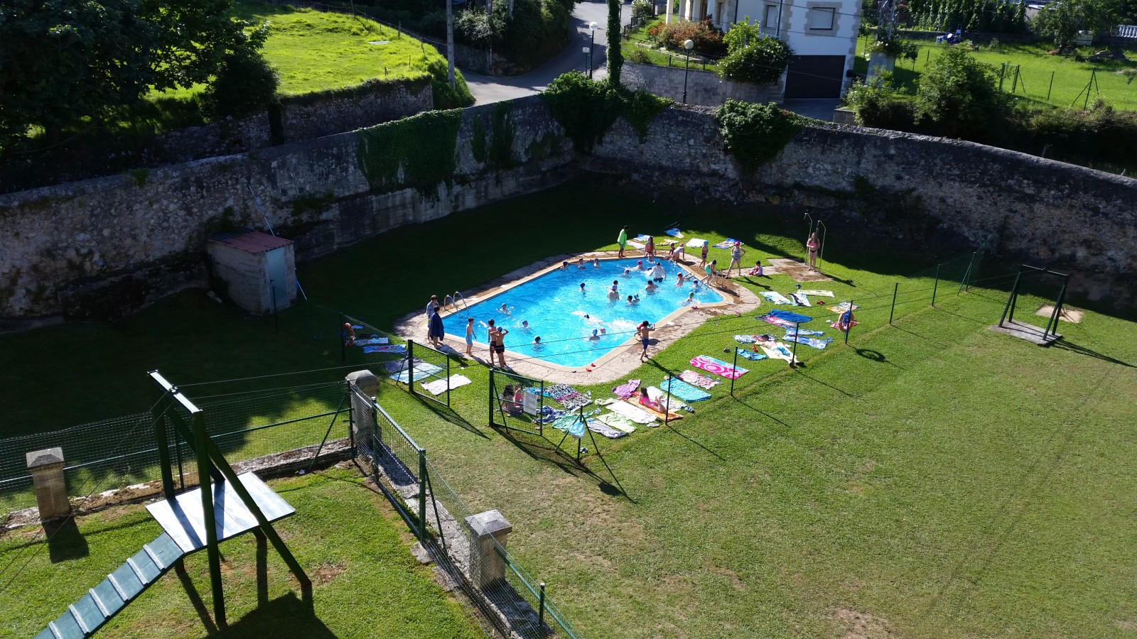 Campus 2015 (14).jpg